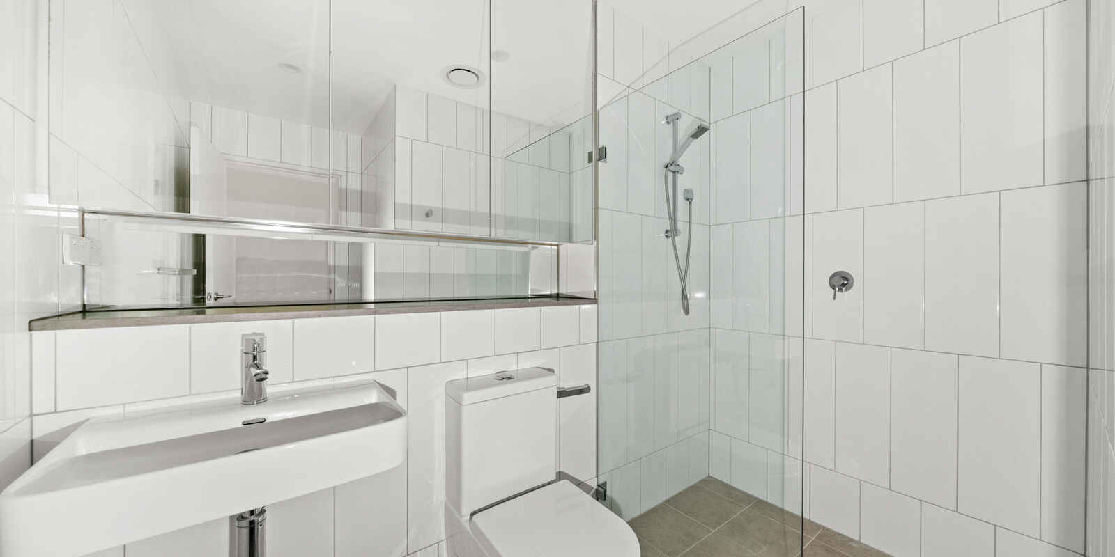 207/10-20 McEvoy Street Waterloo