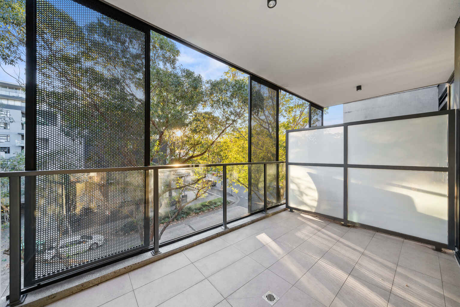 207/10-20 McEvoy Street Waterloo