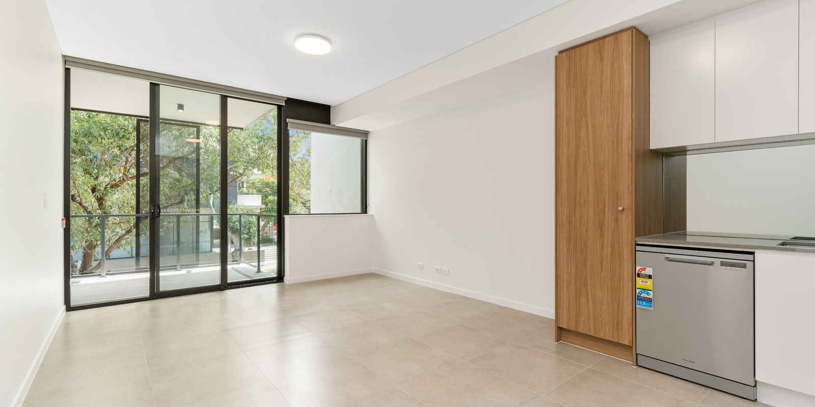 306/10-20 Mcevoy Street Waterloo