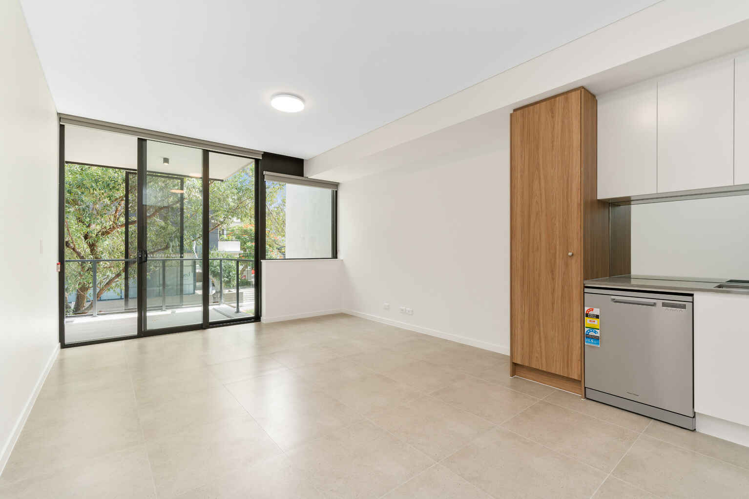 306/10-20 Mcevoy Street Waterloo