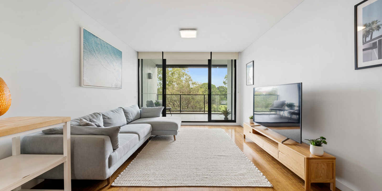 302/828 Elizabeth Street Waterloo