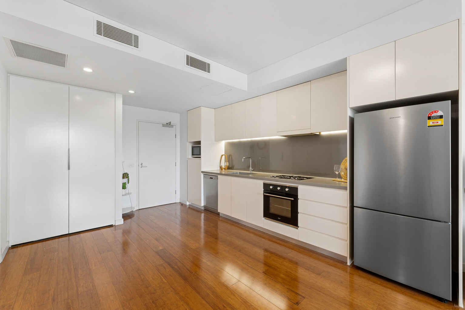 302/828 Elizabeth Street Waterloo