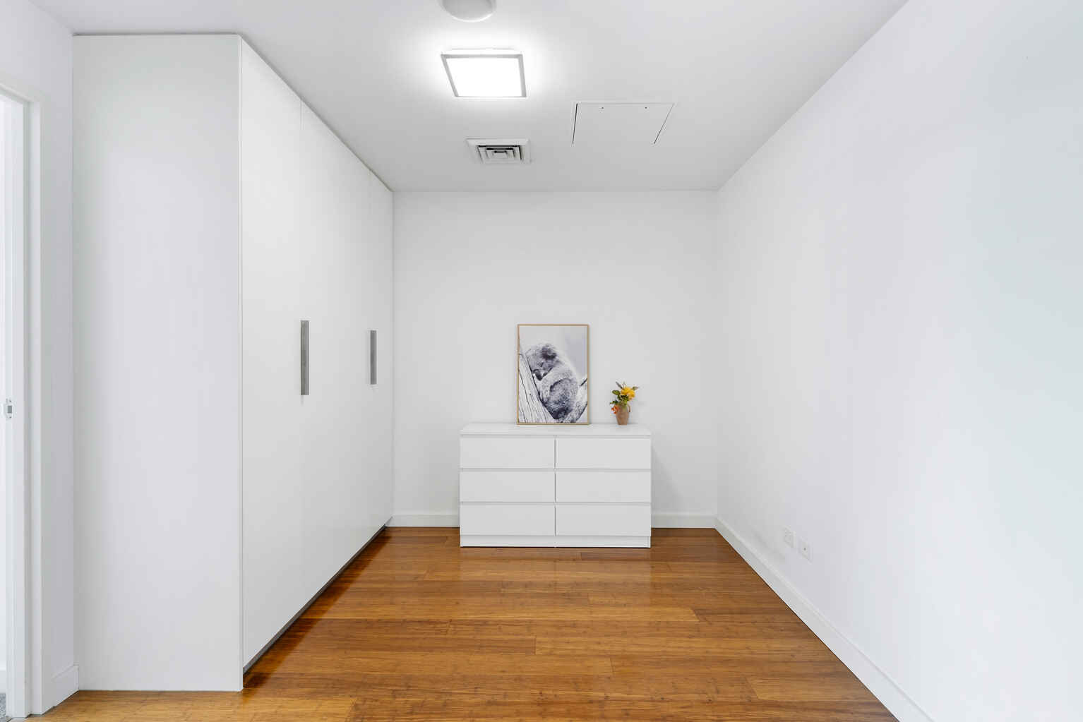 302/828 Elizabeth Street Waterloo