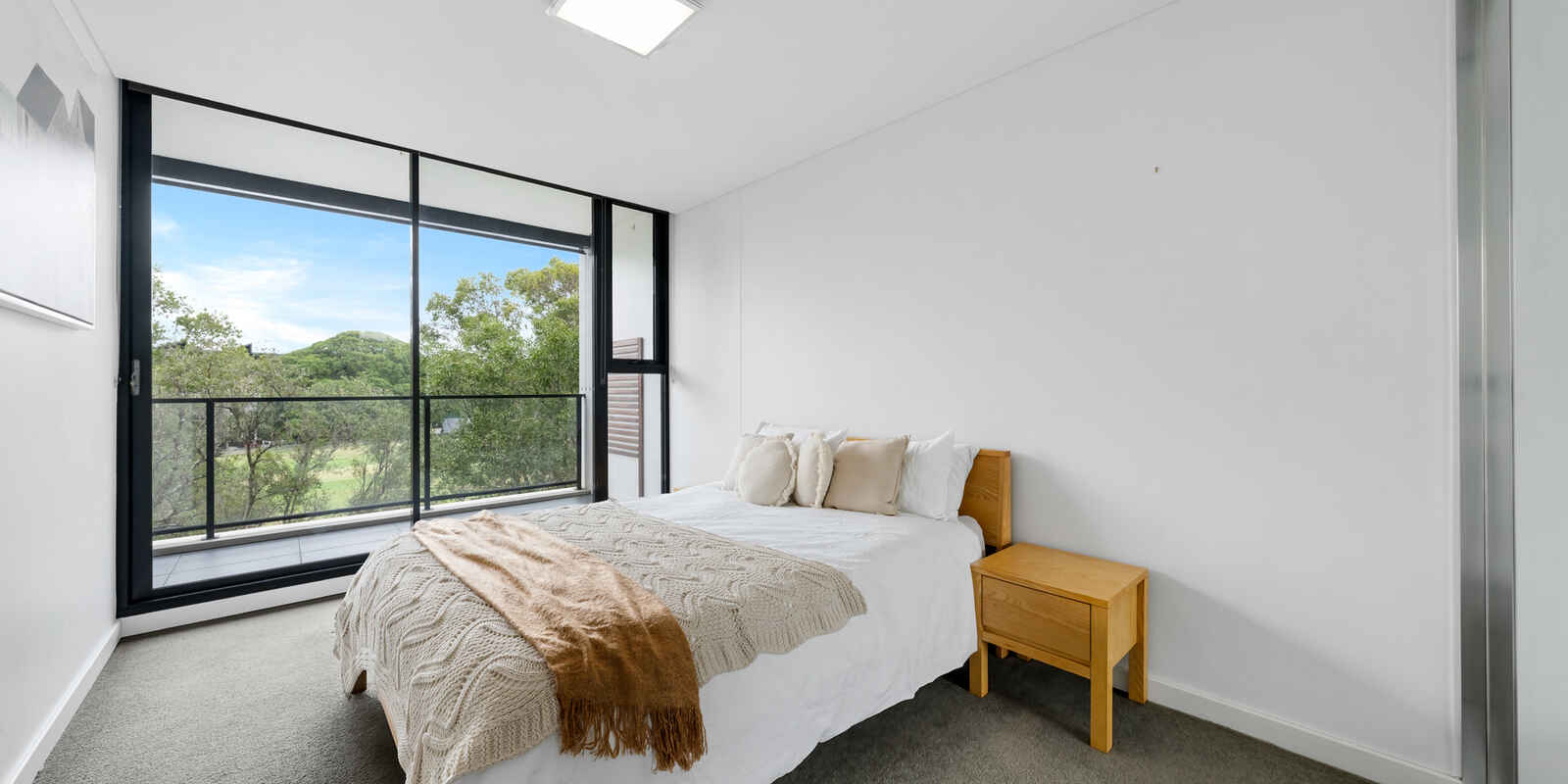 302/828 Elizabeth Street Waterloo