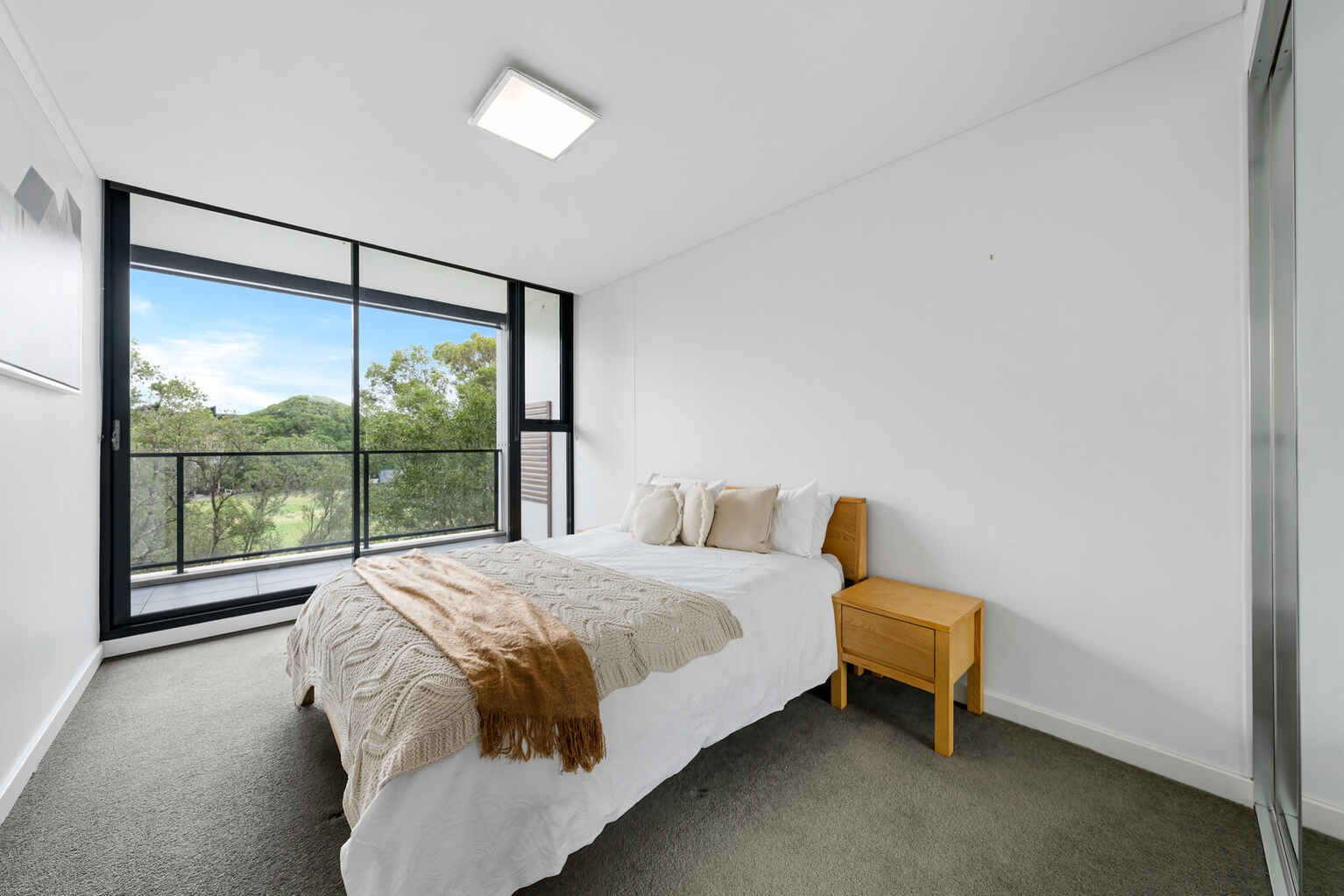 302/828 Elizabeth Street Waterloo