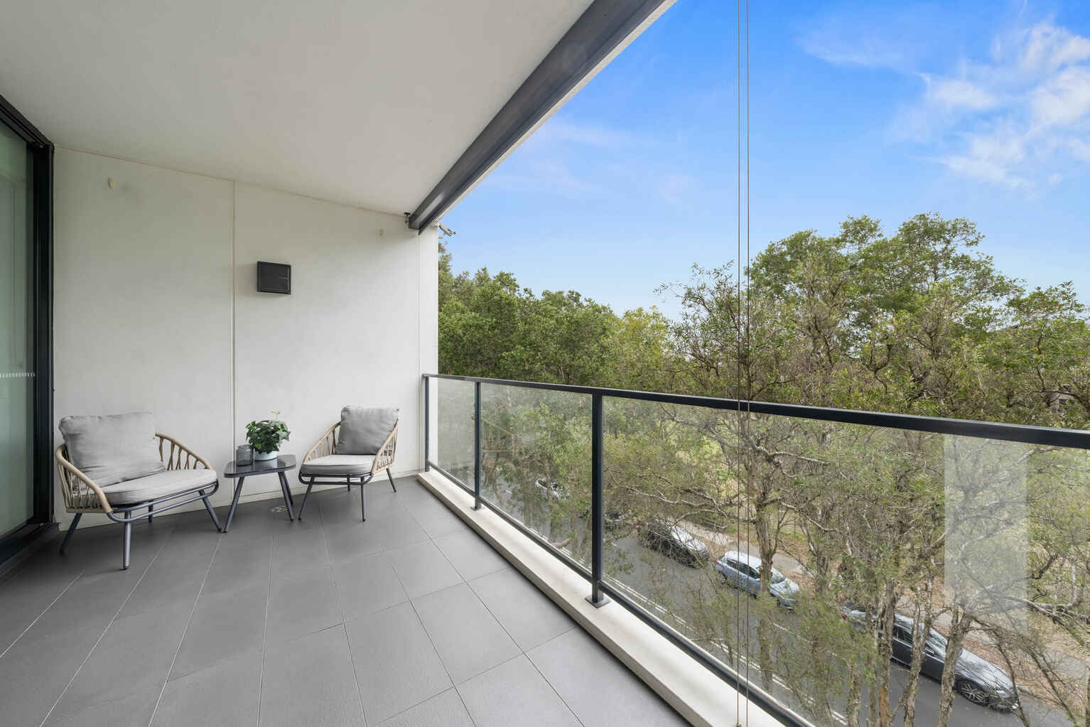 302/828 Elizabeth Street Waterloo