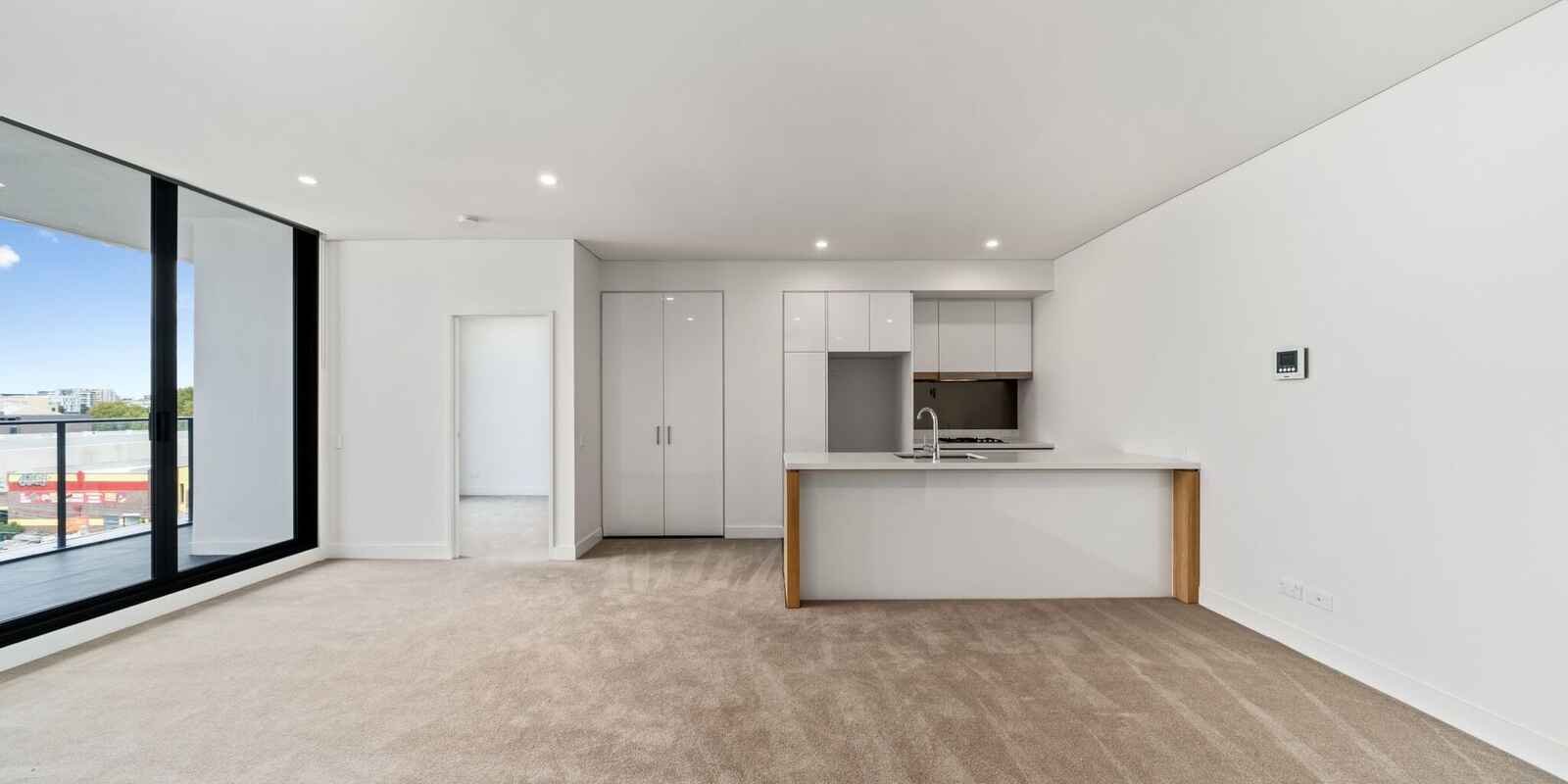 31/767 Botany Road Rosebery