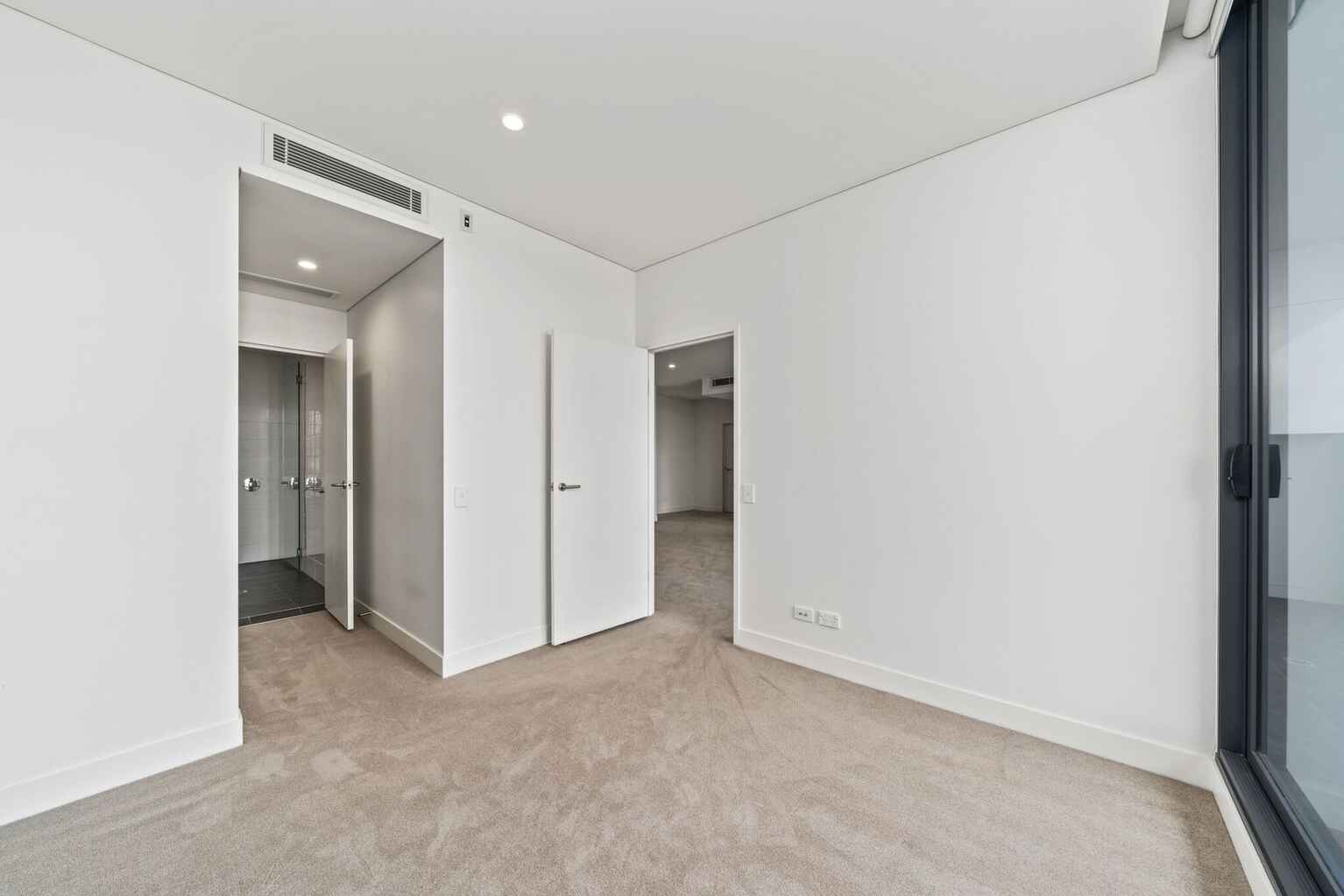 31/767 Botany Road Rosebery