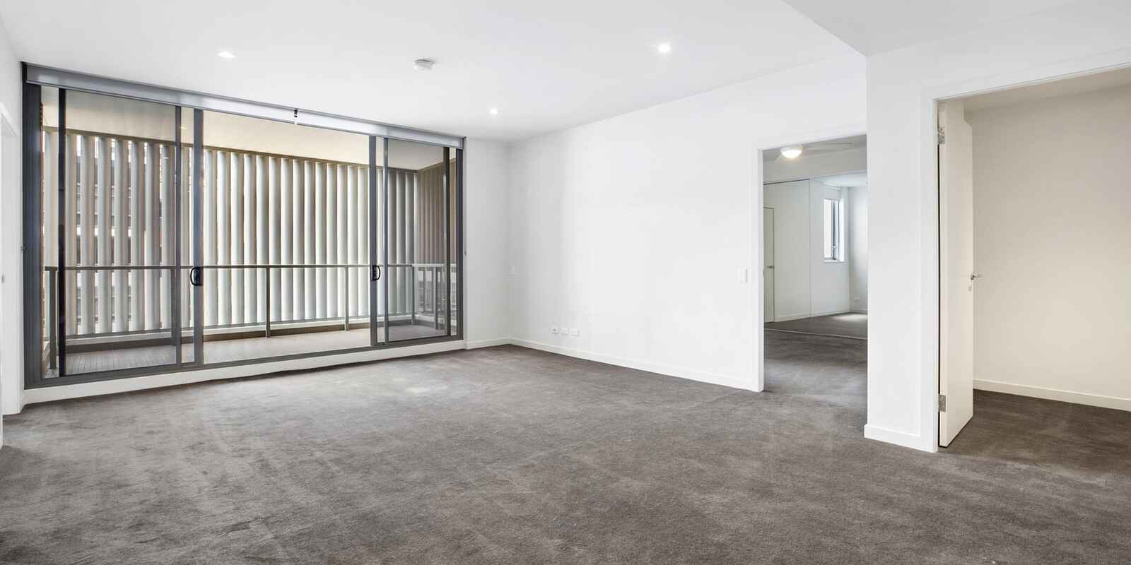 54/6 Archibald Avenue Waterloo