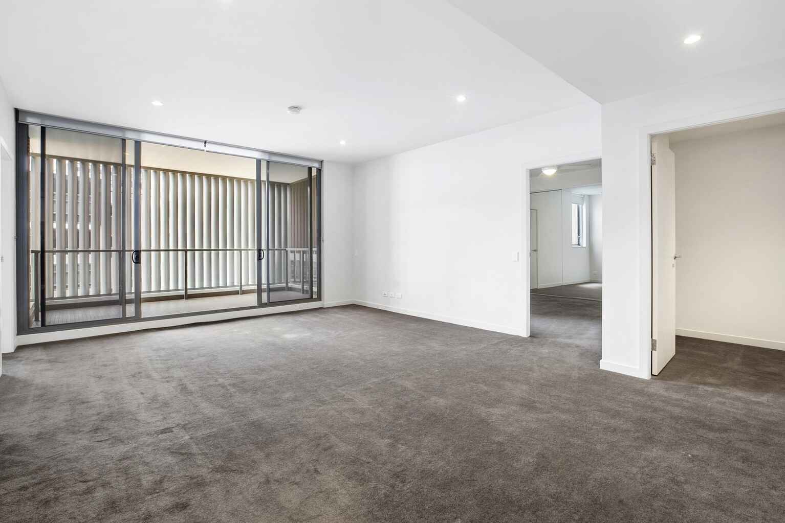 54/6 Archibald Avenue Waterloo