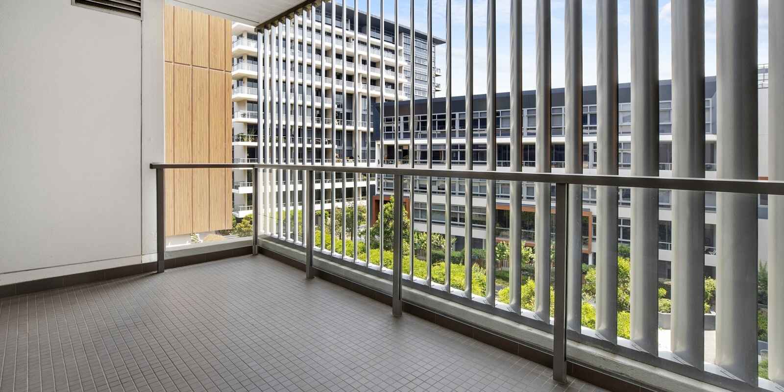 54/6 Archibald Avenue Waterloo