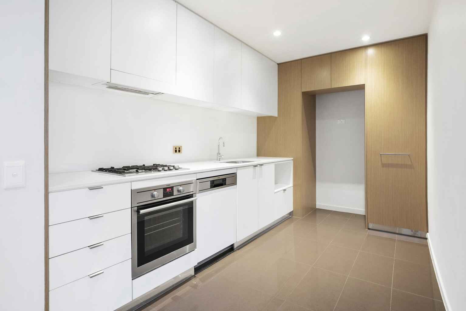 54/6 Archibald Avenue Waterloo