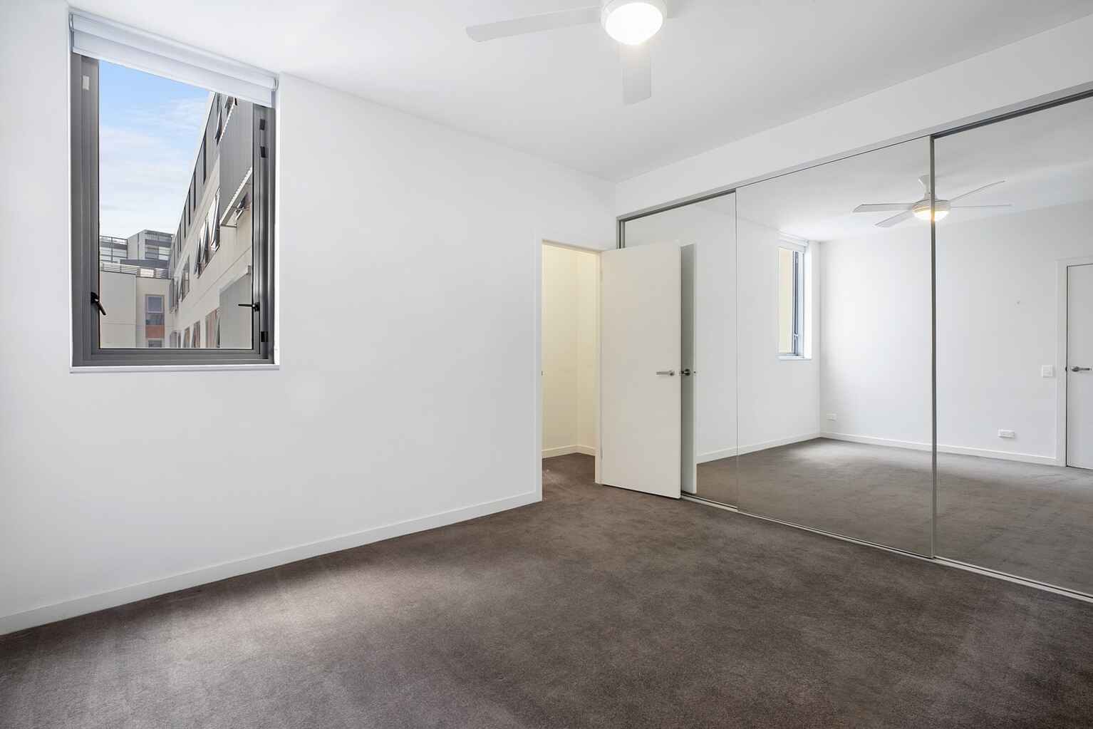 54/6 Archibald Avenue Waterloo