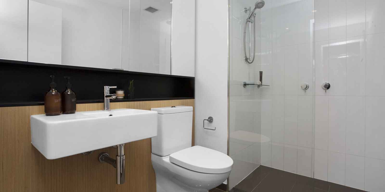 54/6 Archibald Avenue Waterloo