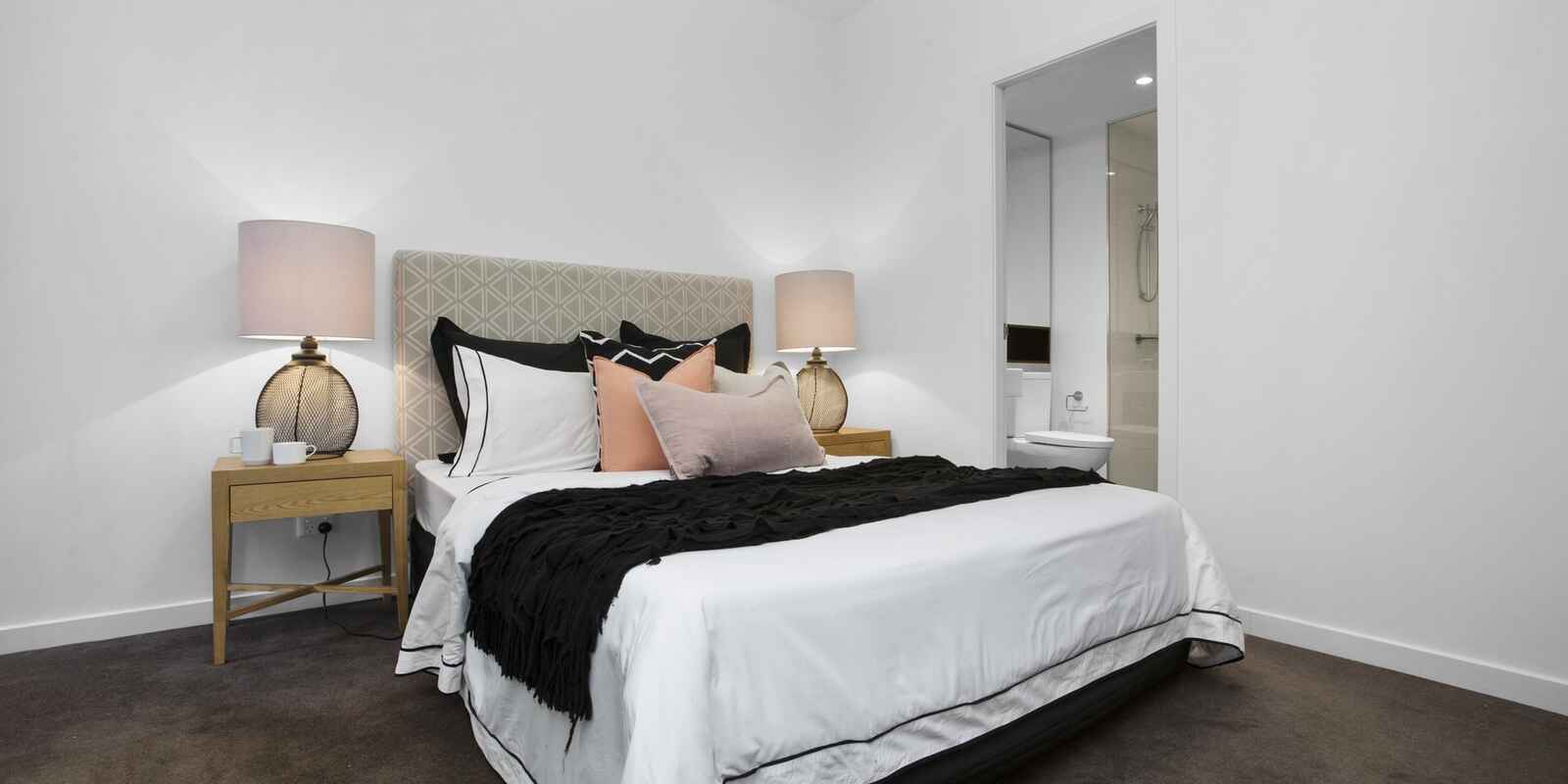 54/6 Archibald Avenue Waterloo