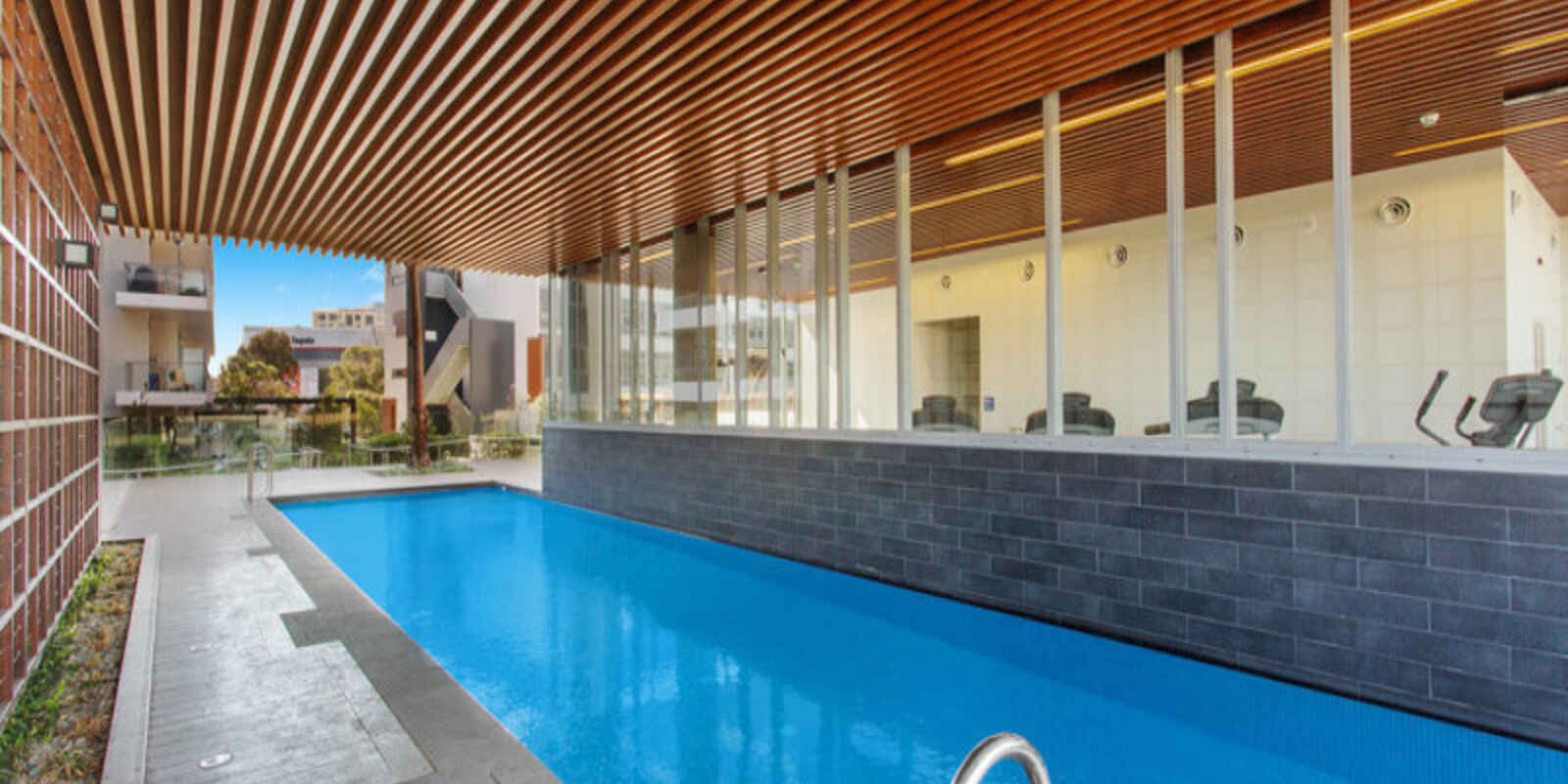 54/6 Archibald Avenue Waterloo