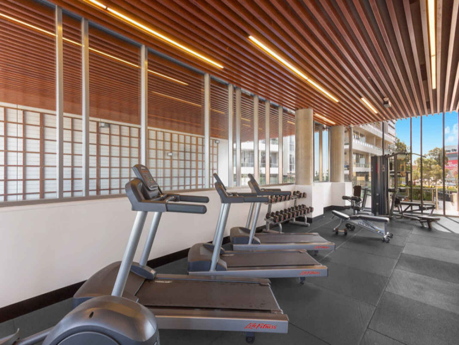 54/6 Archibald Avenue Waterloo