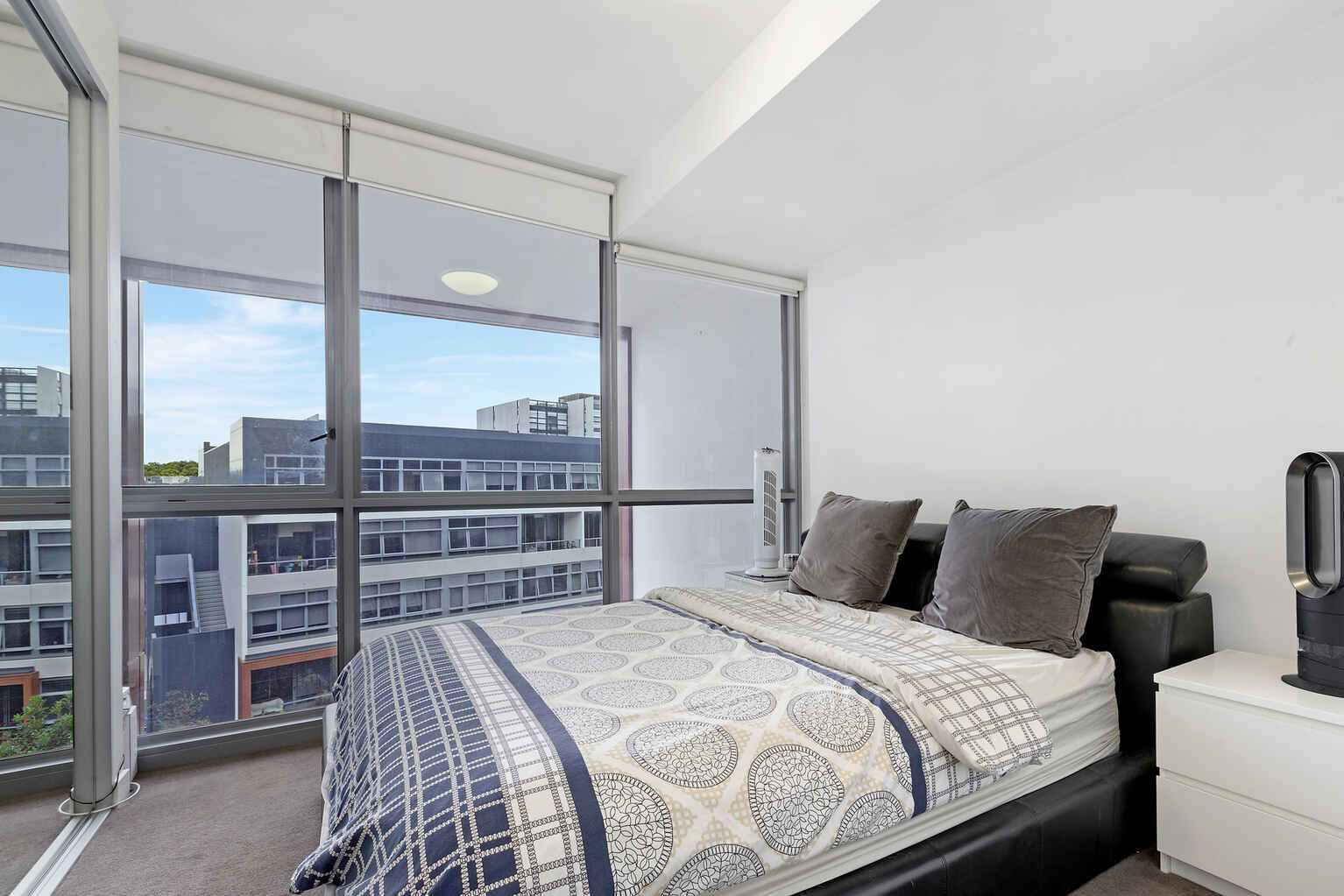 49/6 Archibald Avenue Waterloo