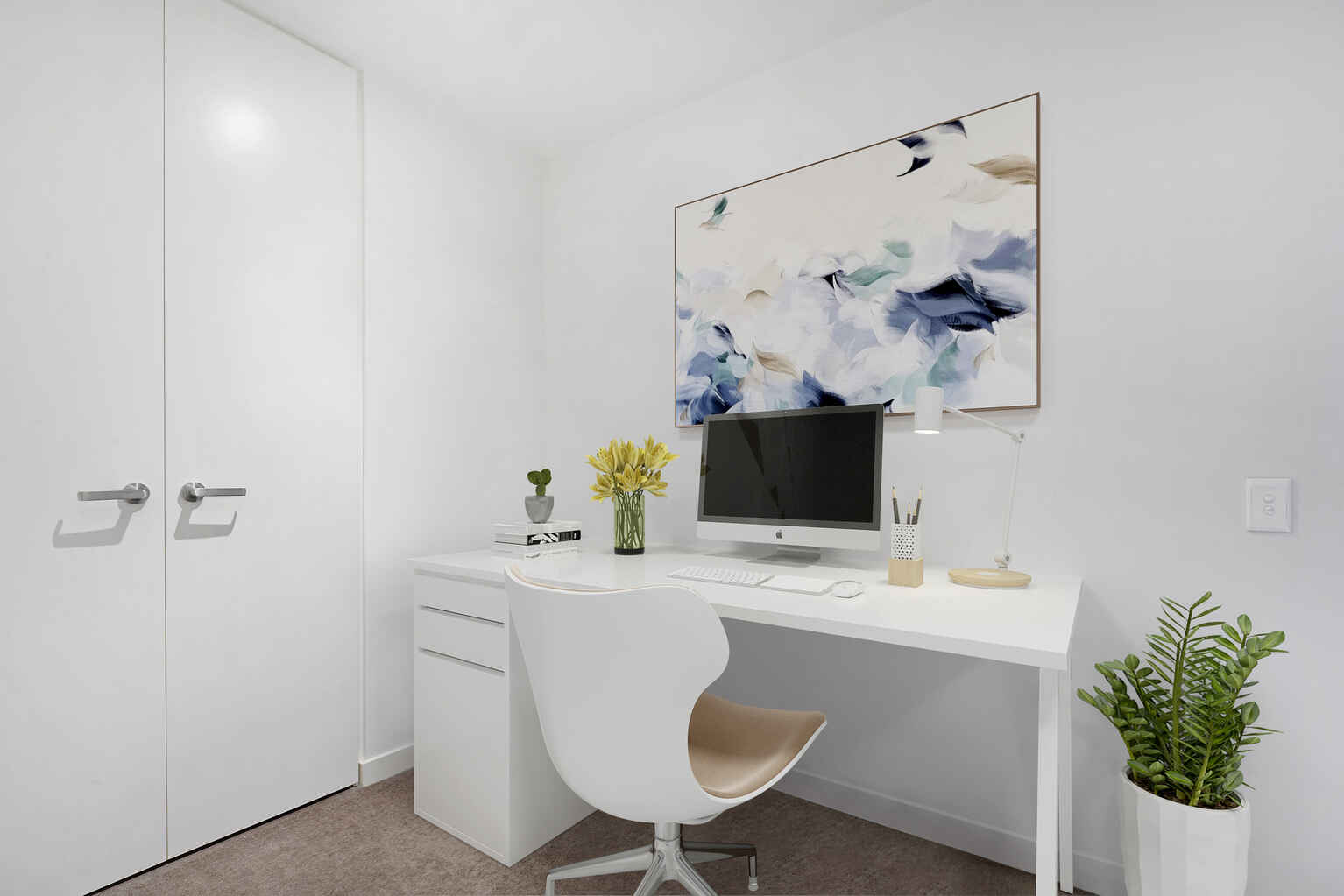 49/6 Archibald Avenue Waterloo