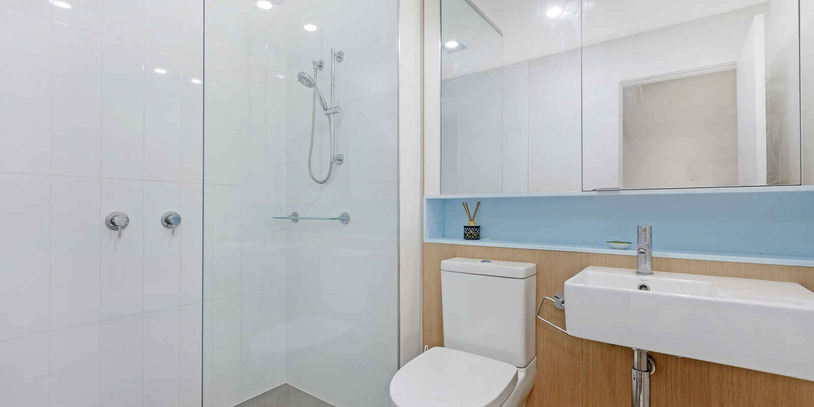 49/6 Archibald Avenue Waterloo