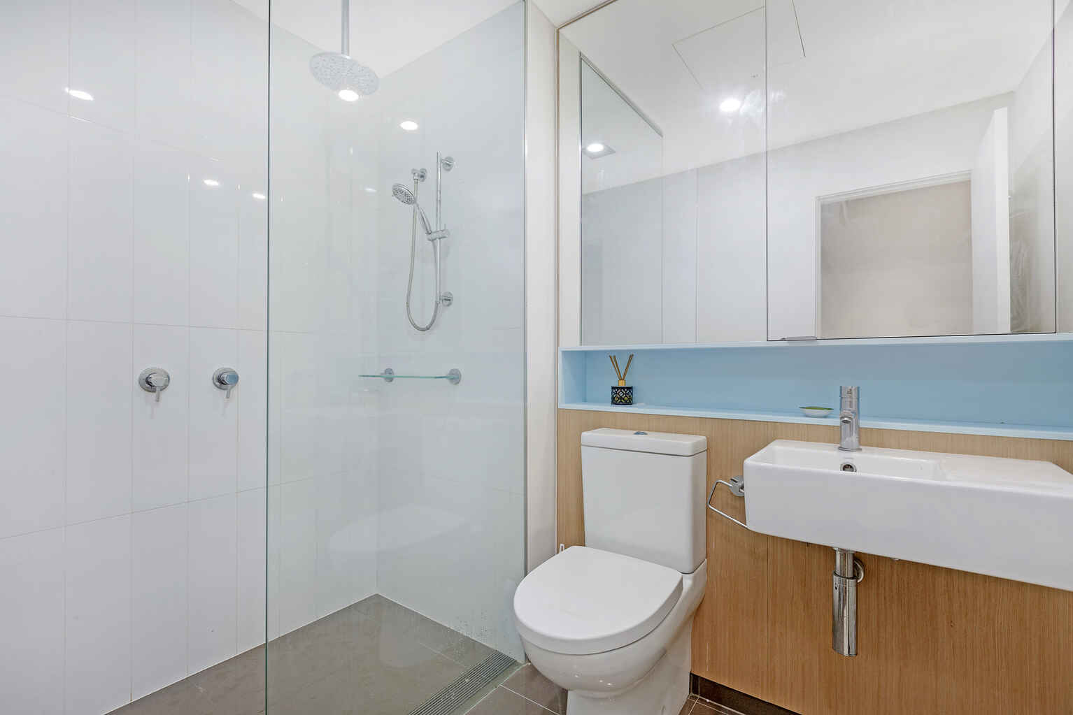 49/6 Archibald Avenue Waterloo