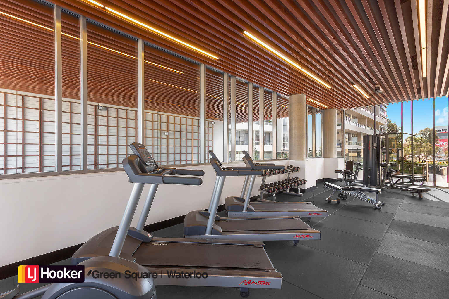 49/6 Archibald Avenue Waterloo