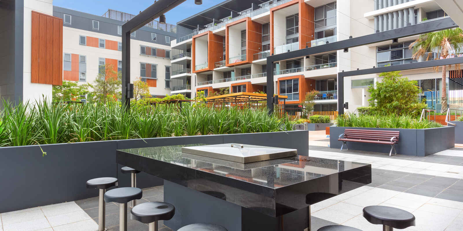 49/6 Archibald Avenue Waterloo