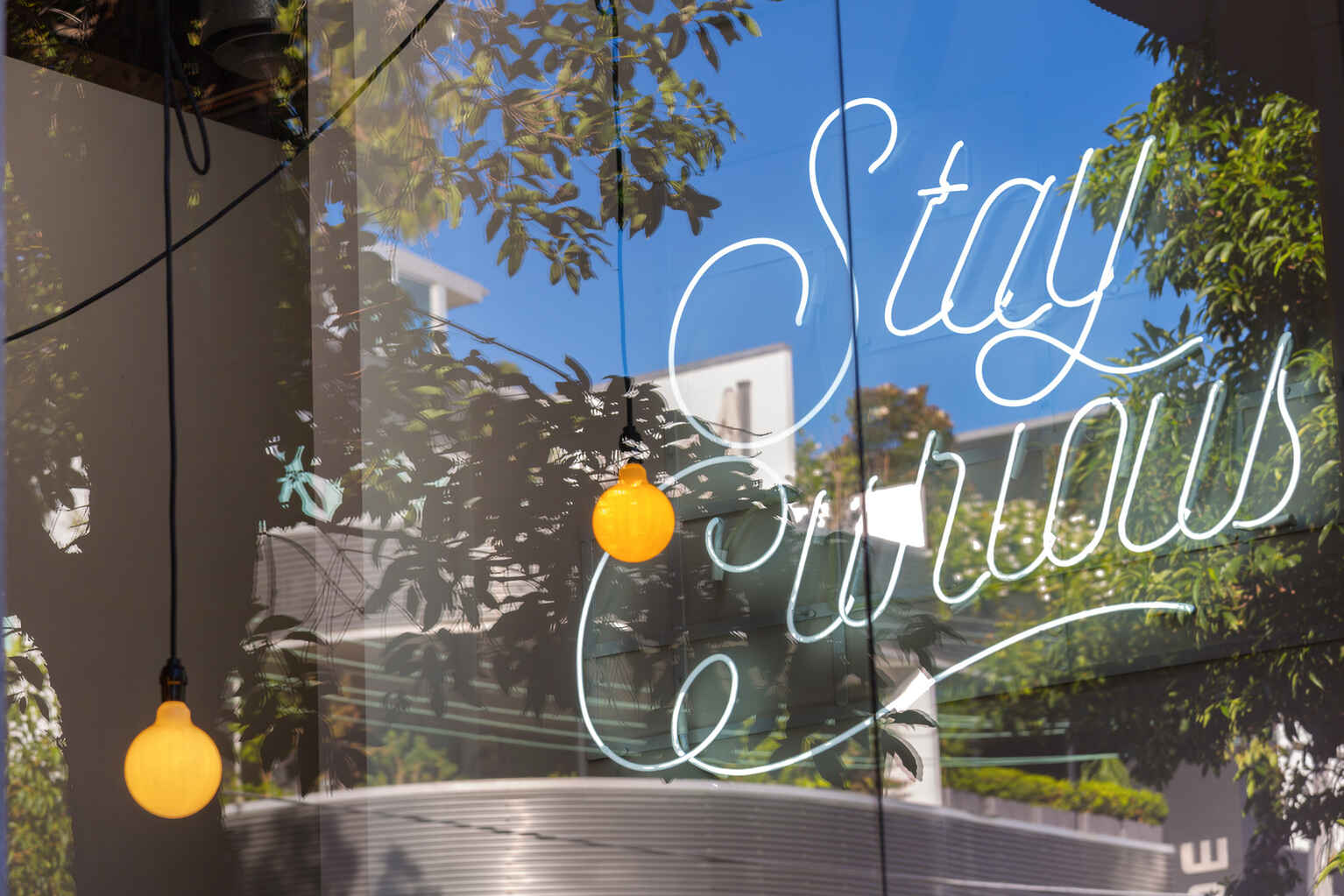 49/6 Archibald Avenue Waterloo