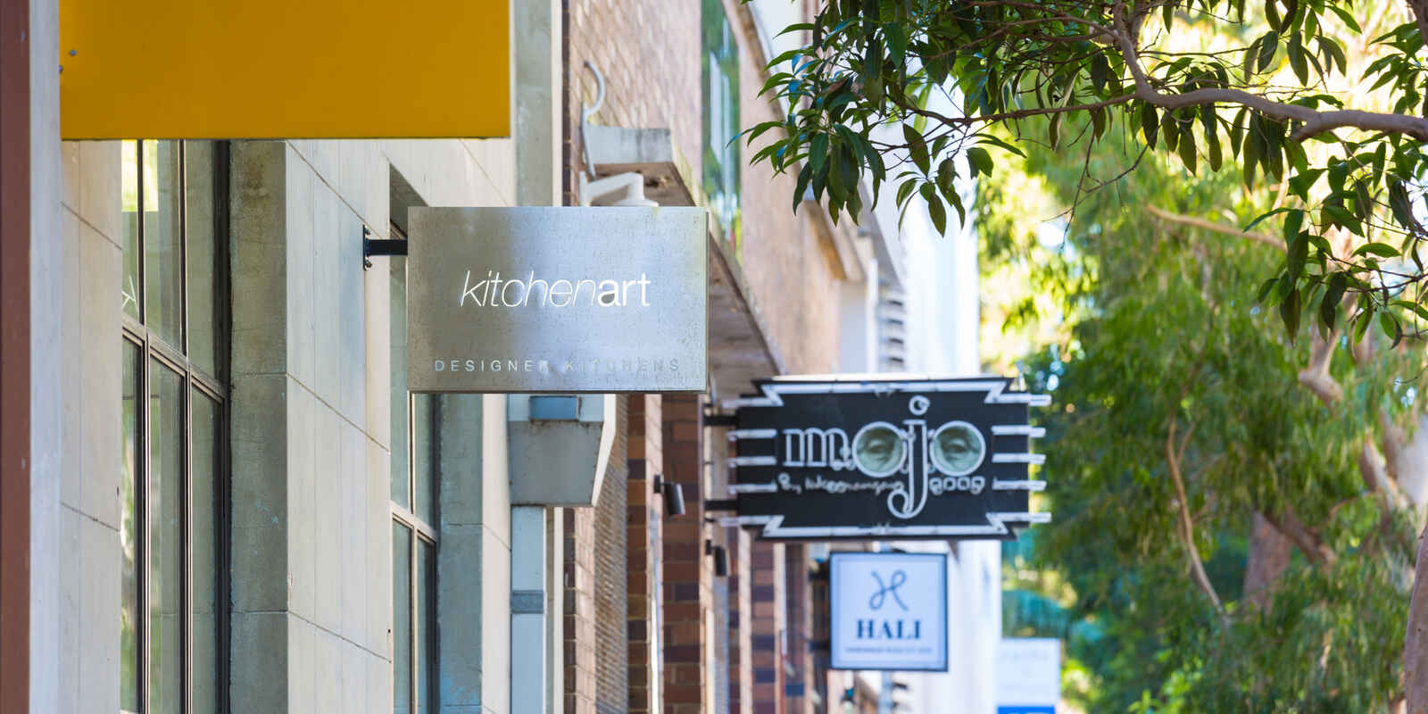 49/6 Archibald Avenue Waterloo