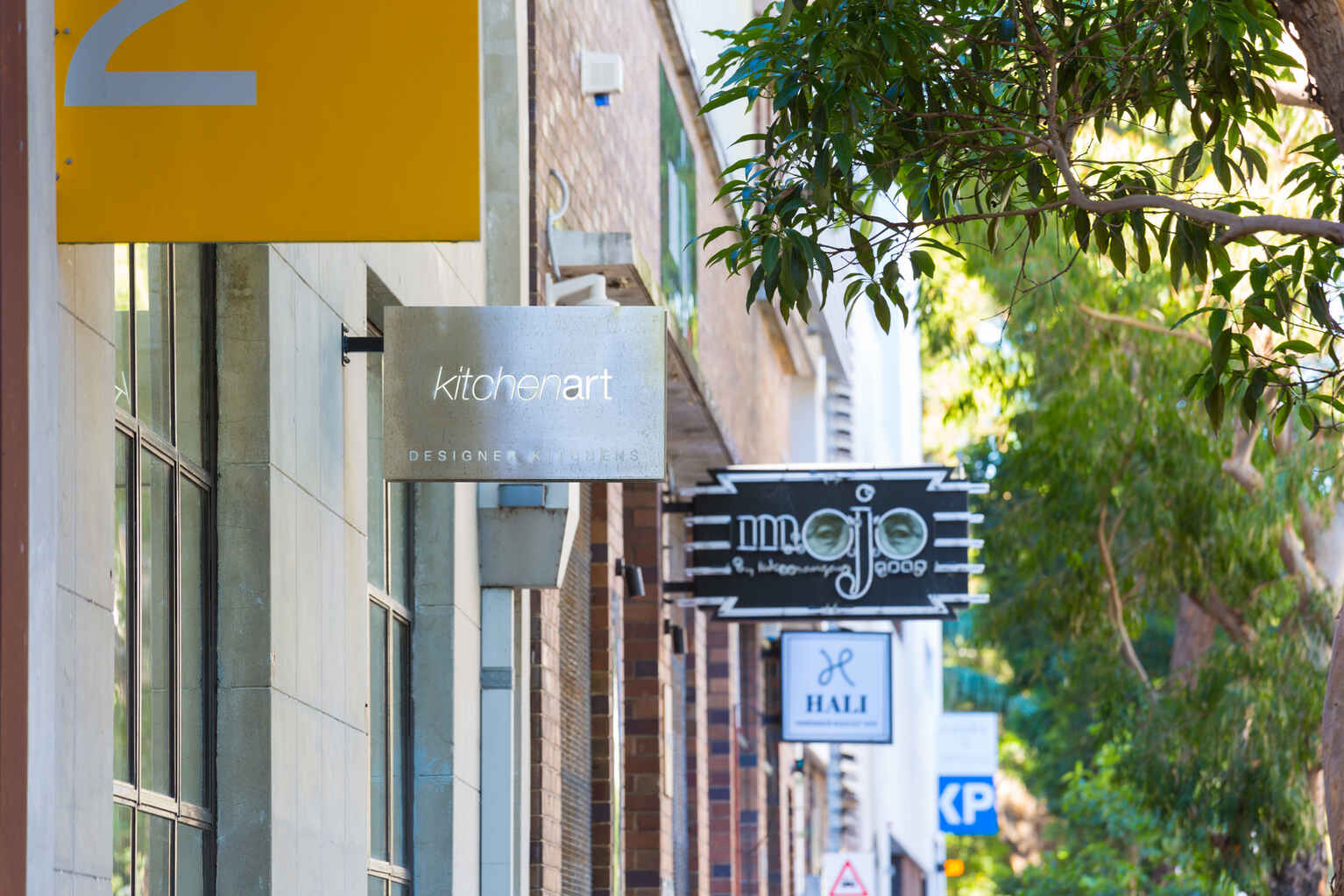 49/6 Archibald Avenue Waterloo