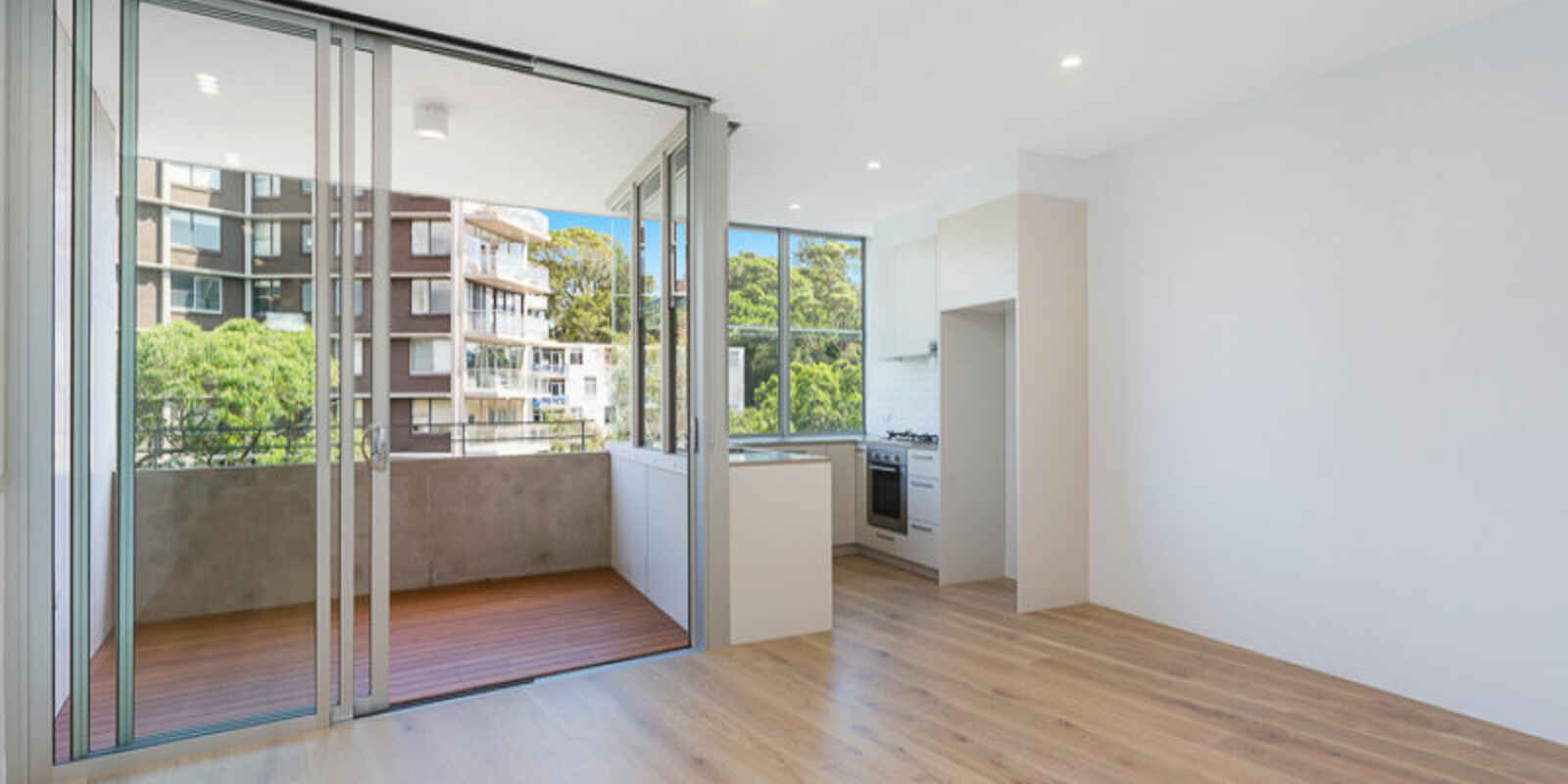 14/28 New Street Bondi