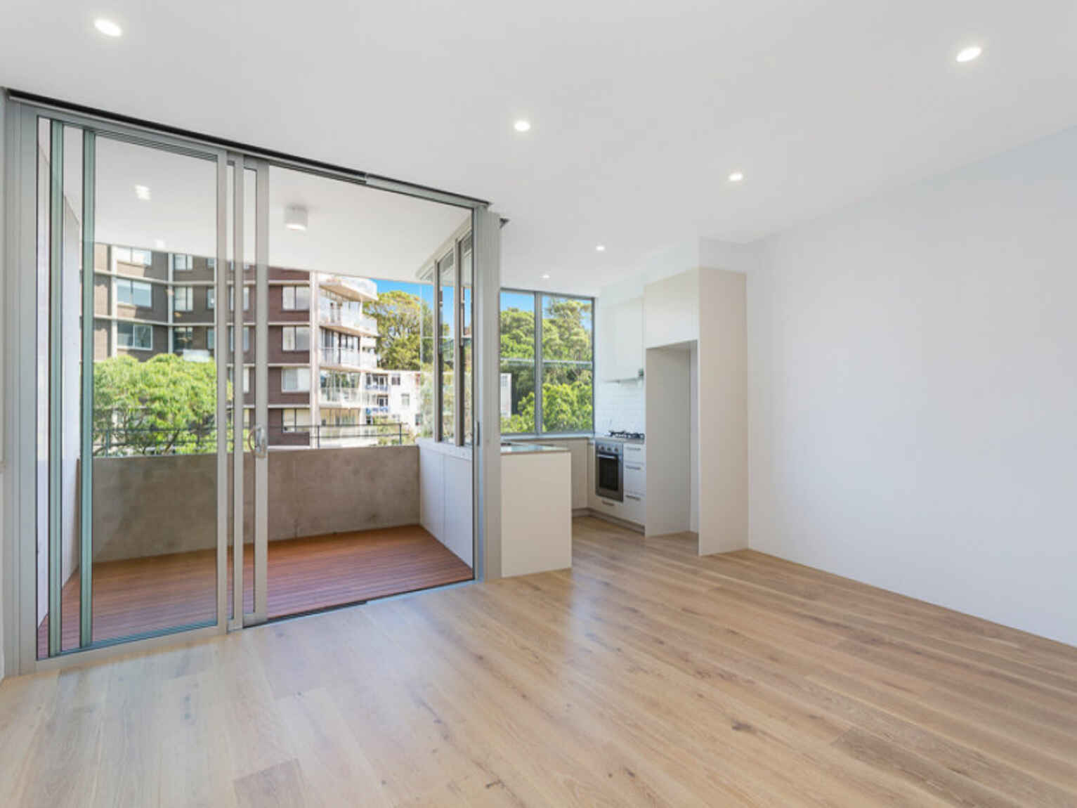 14/28 New Street Bondi