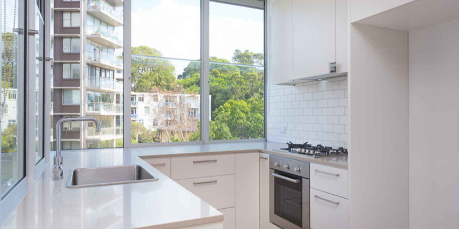 14/28 New Street Bondi