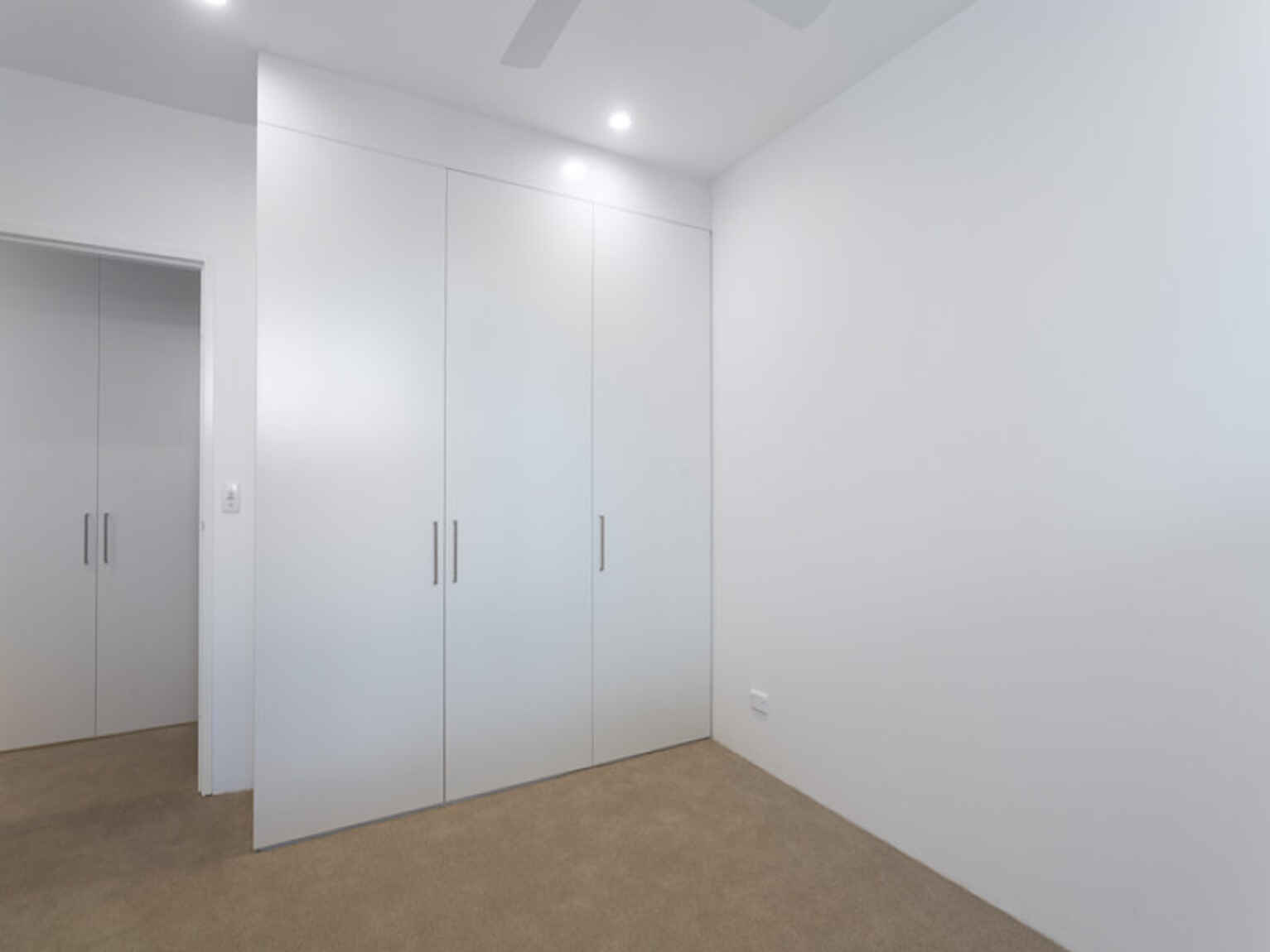 14/28 New Street Bondi