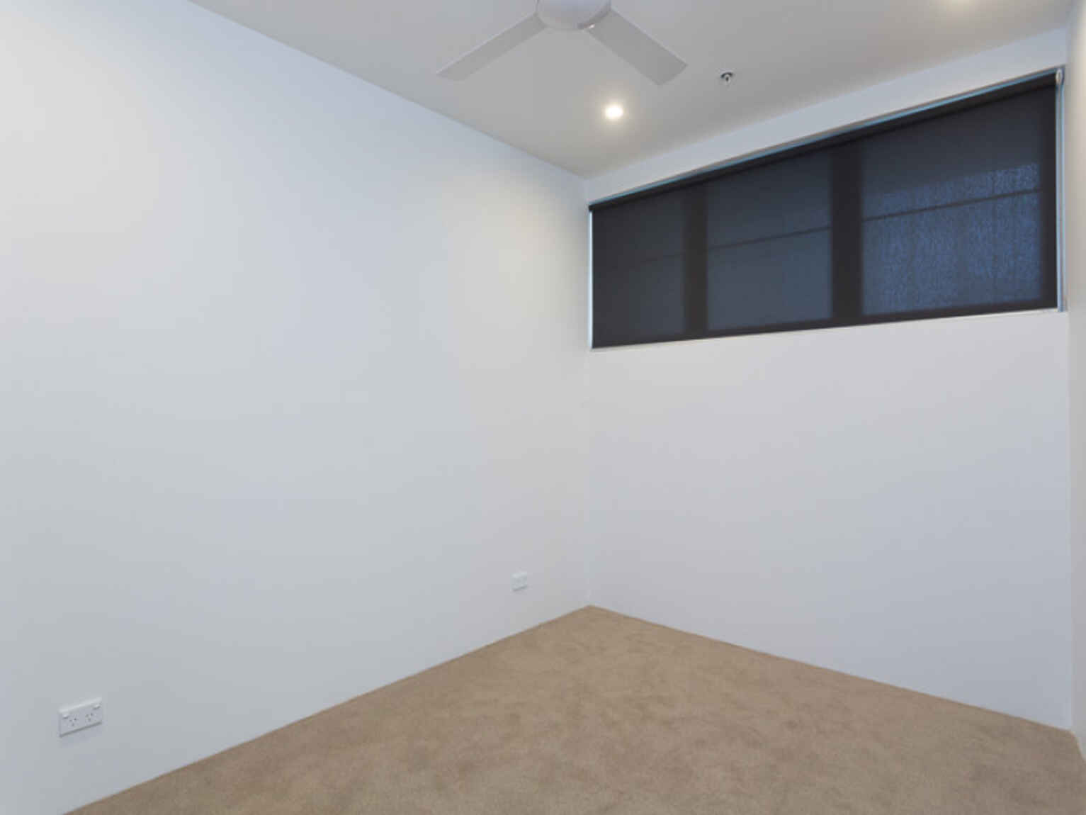 14/28 New Street Bondi