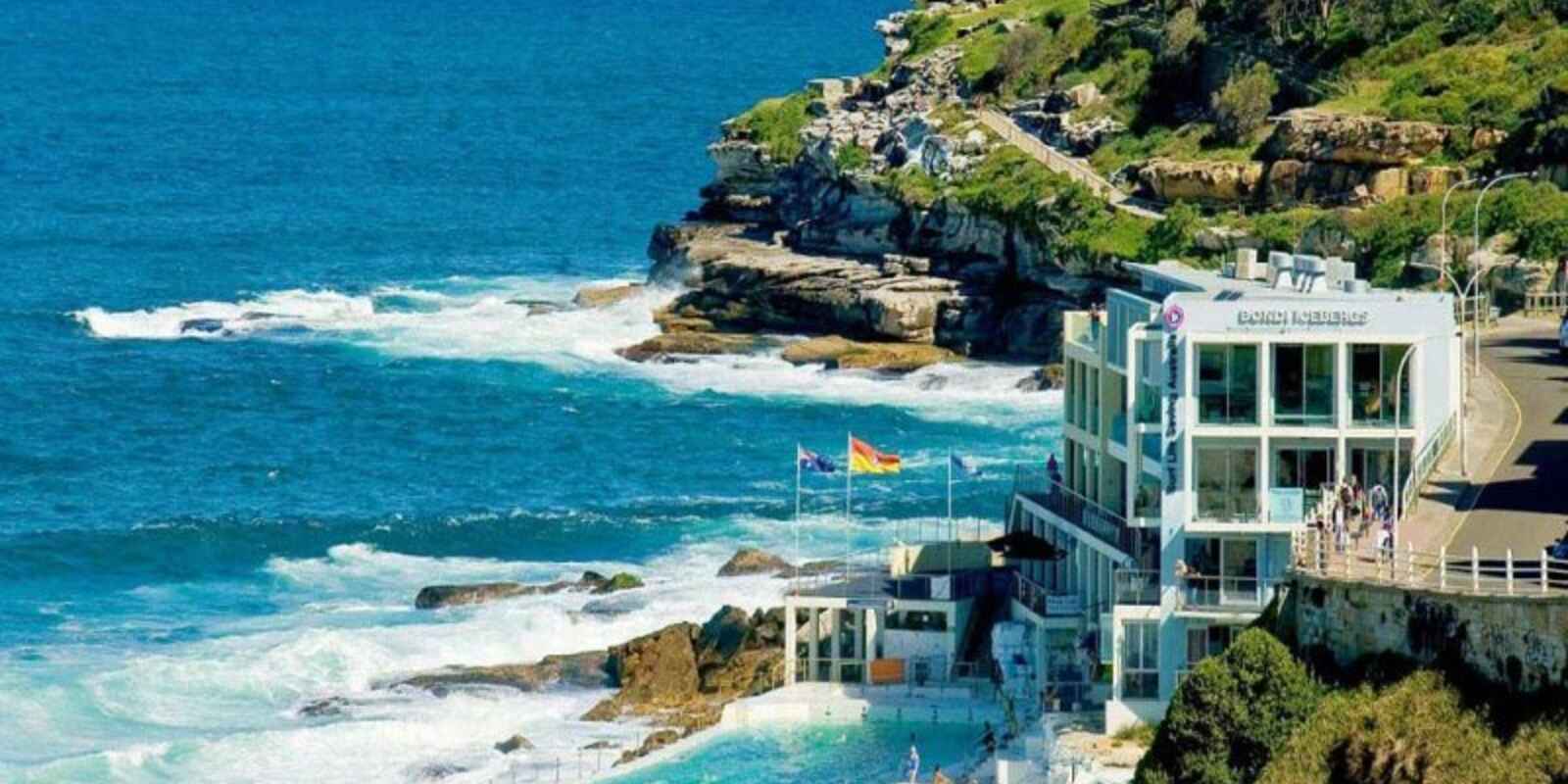 14/28 New Street Bondi