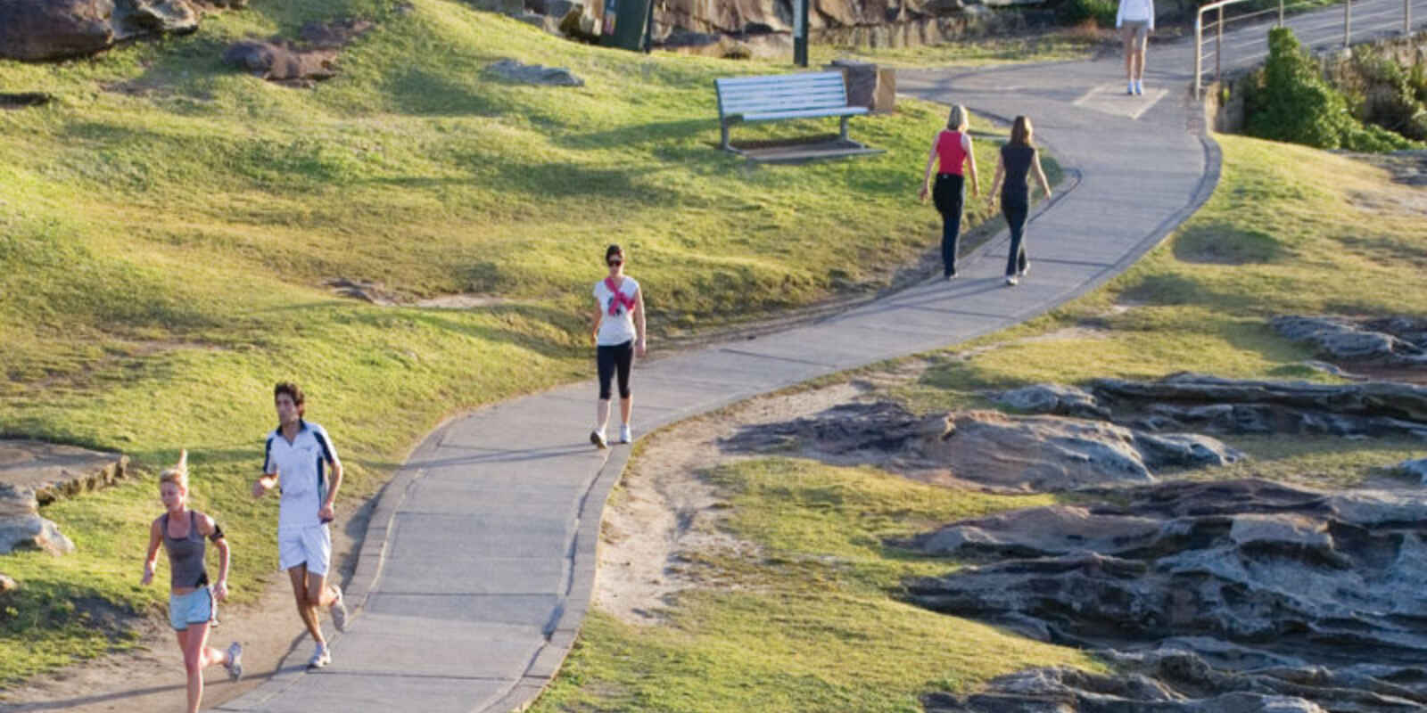 14/28 New Street Bondi