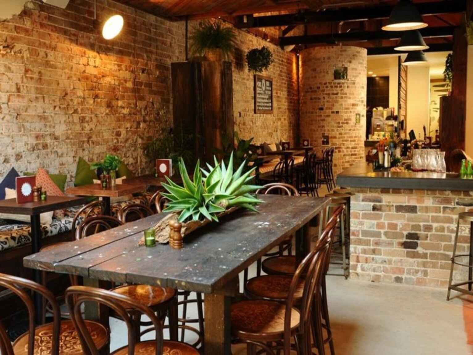 14/28 New Street Bondi