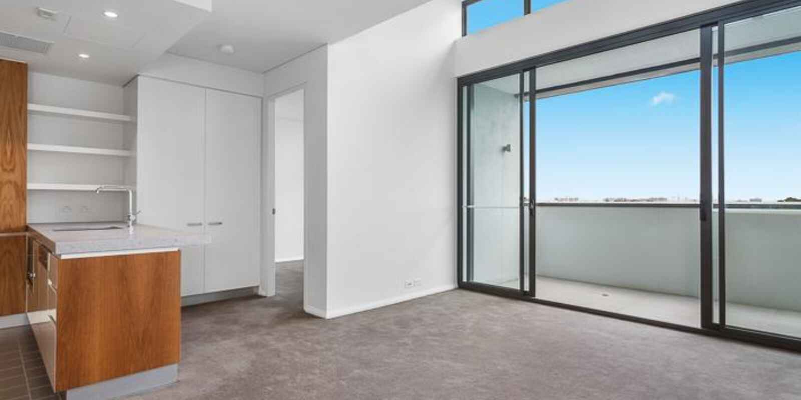 811/70 MacDonald Street Erskineville