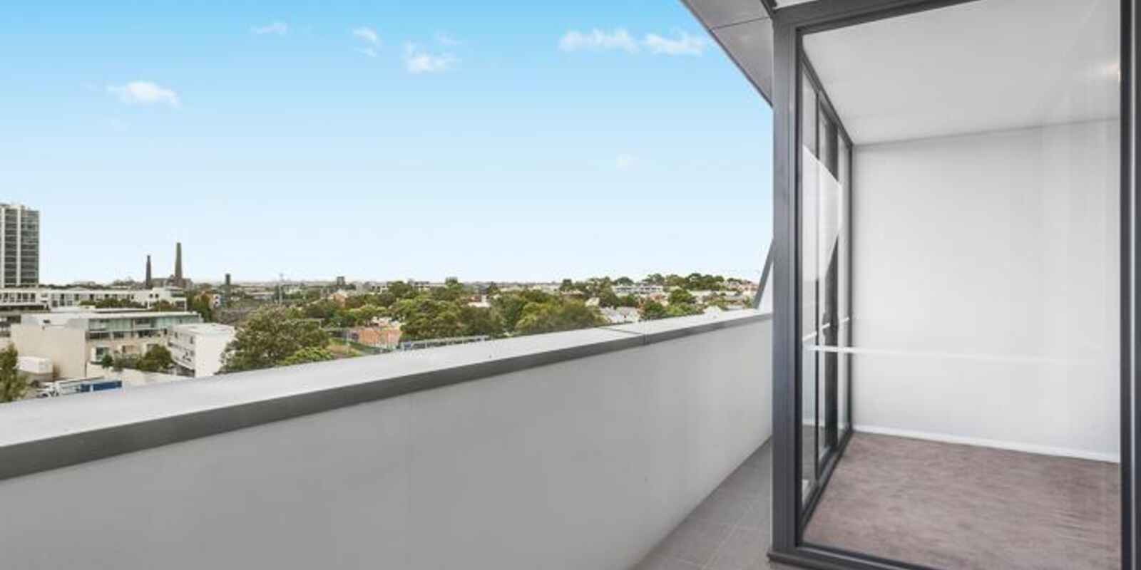 811/70 MacDonald Street Erskineville