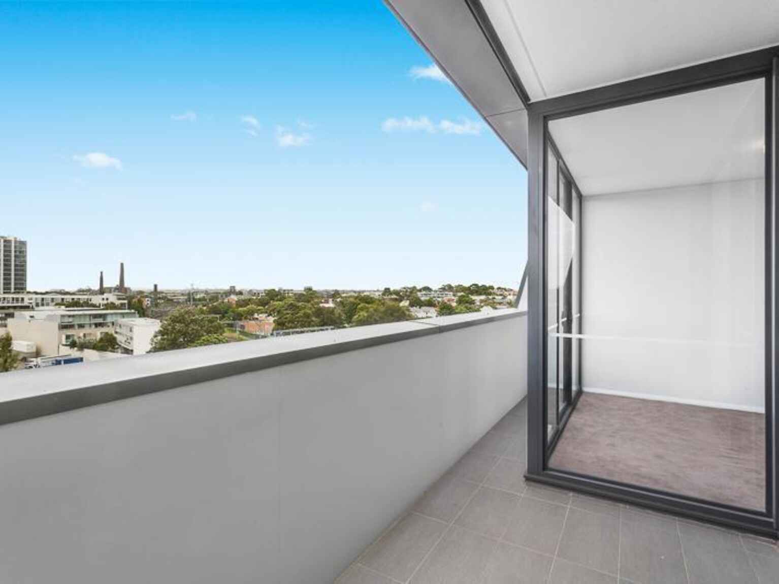 811/70 MacDonald Street Erskineville