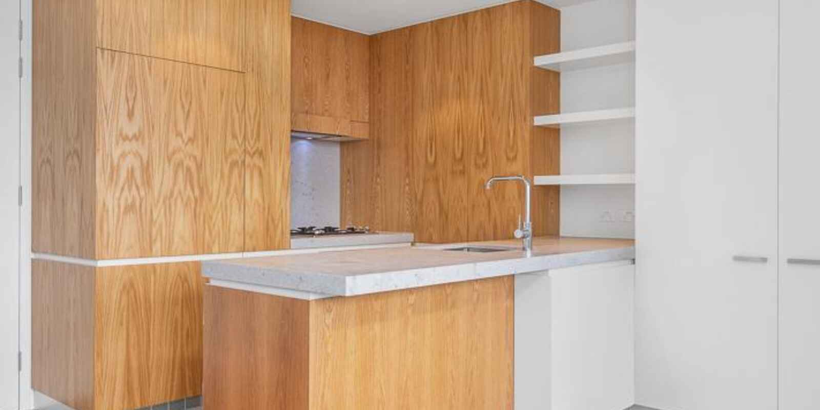 811/70 MacDonald Street Erskineville