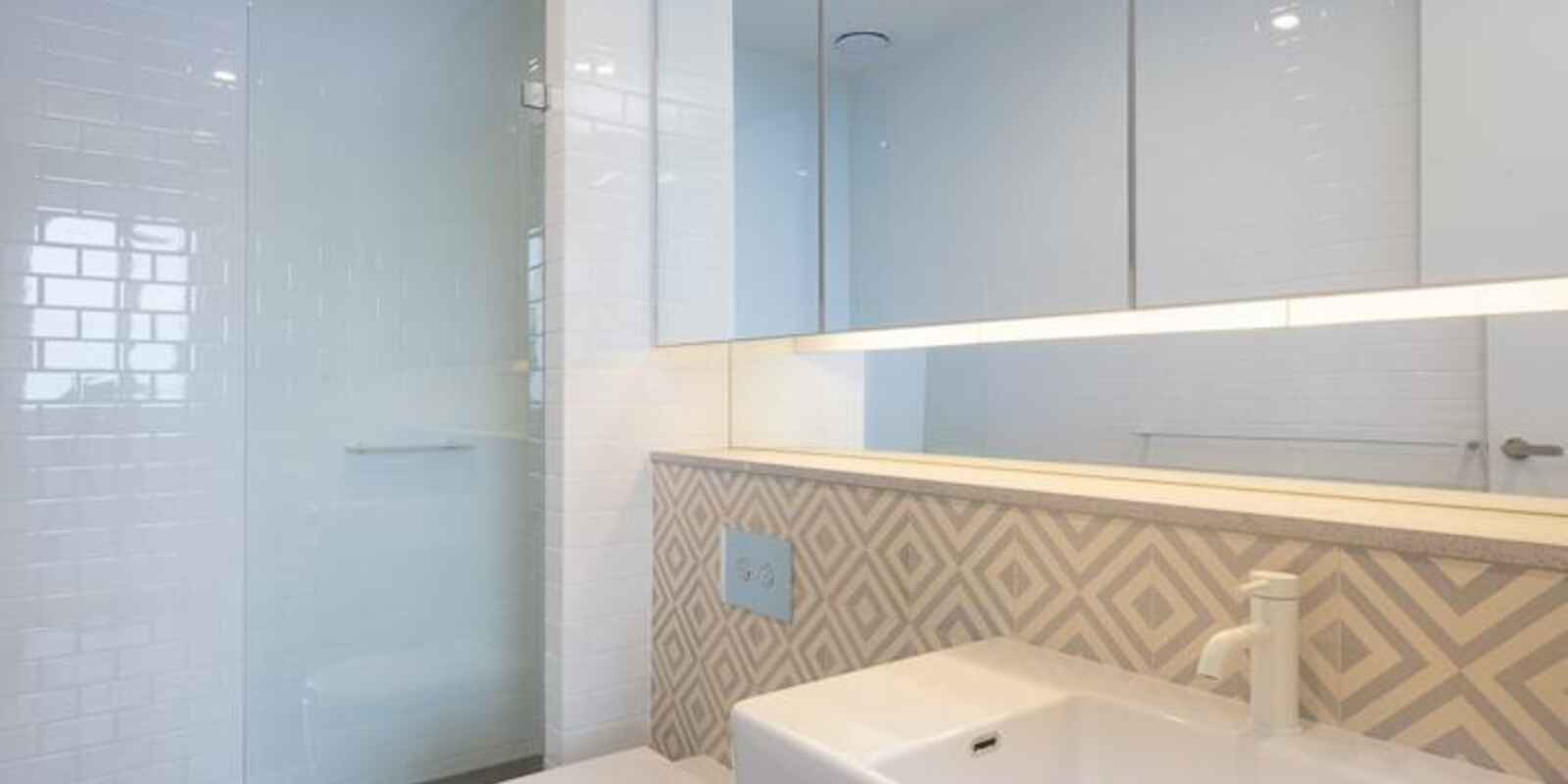 811/70 MacDonald Street Erskineville