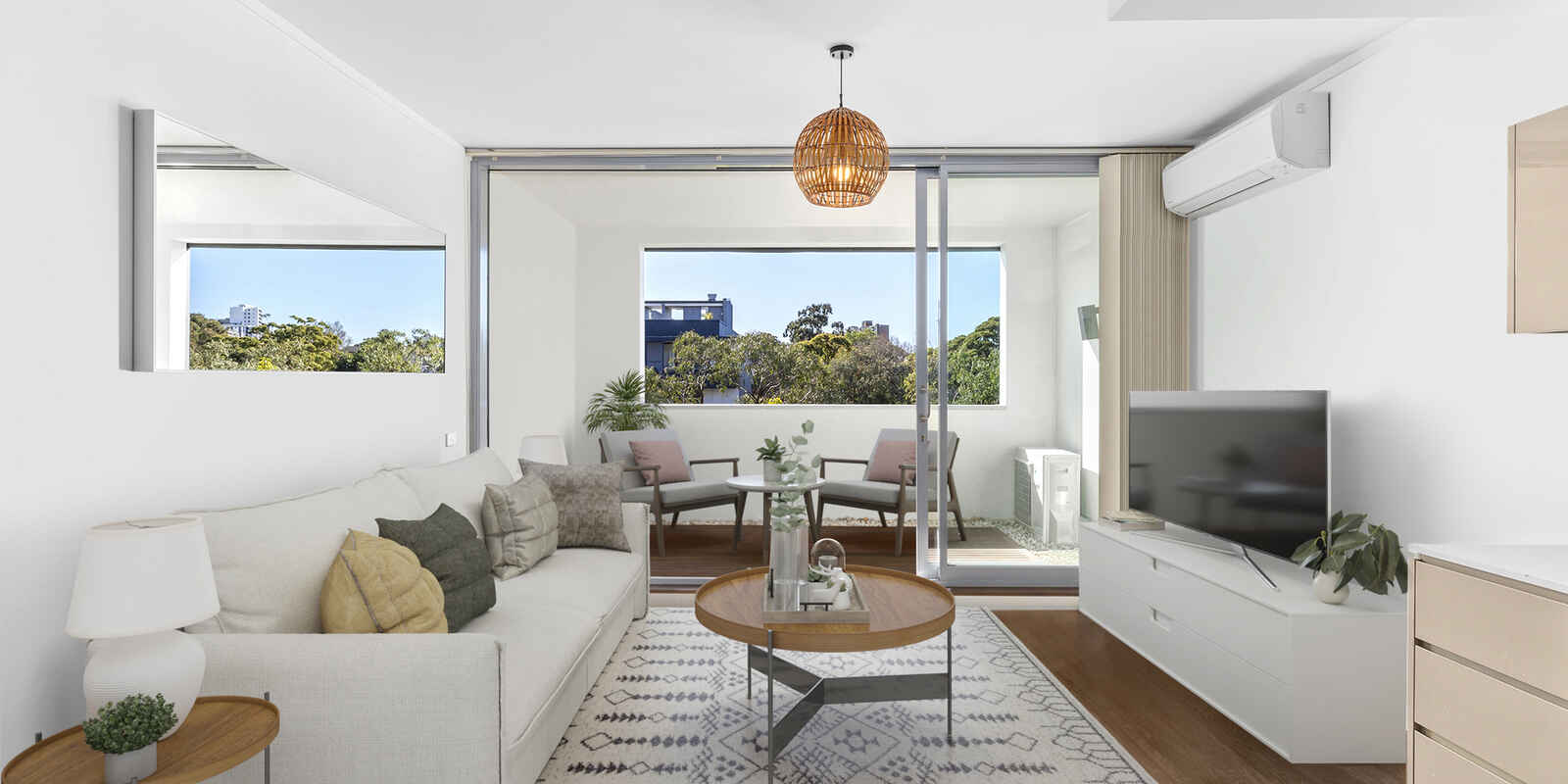 417/2-4 Powell Street Waterloo