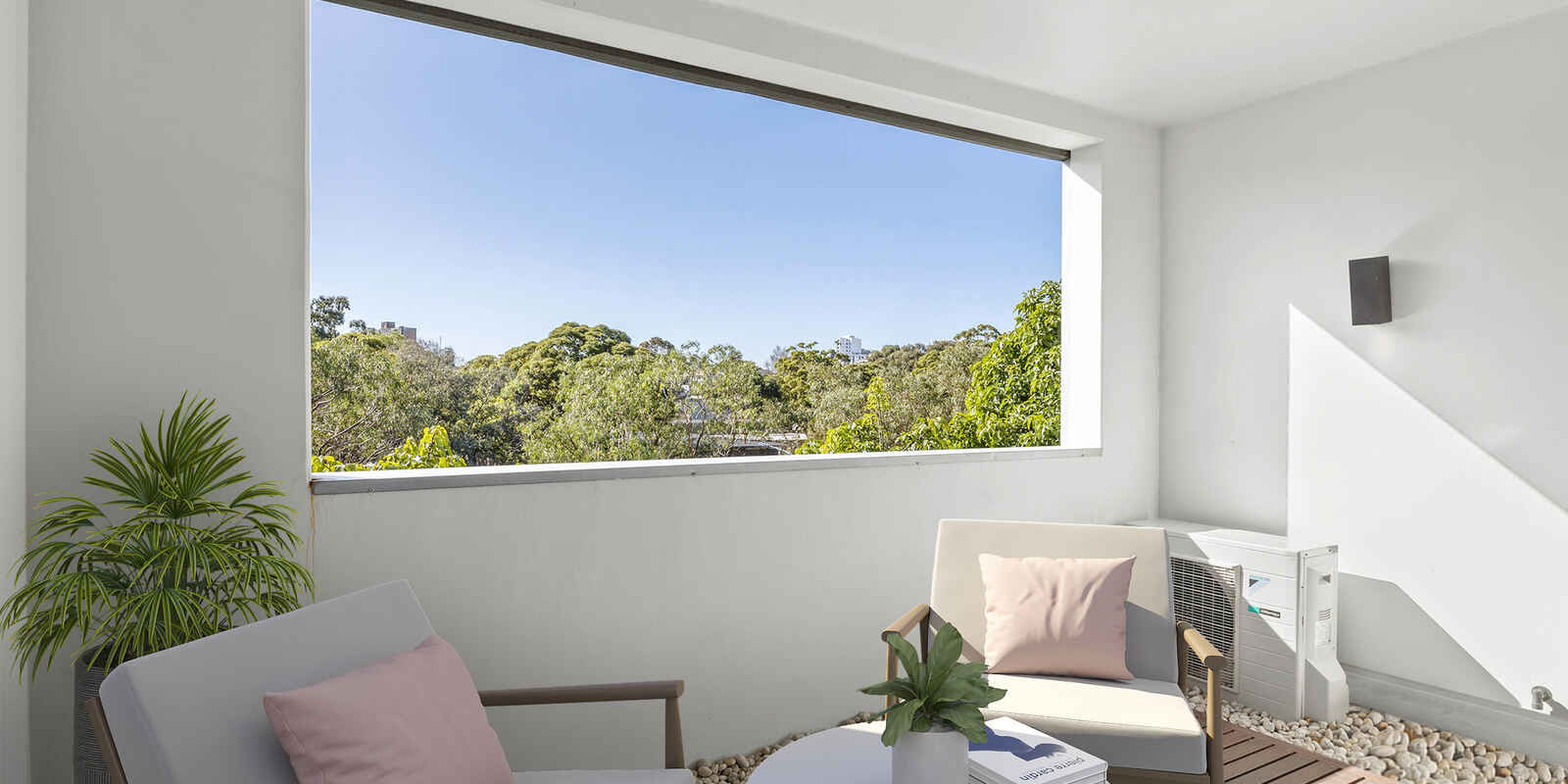 417/2-4 Powell Street Waterloo