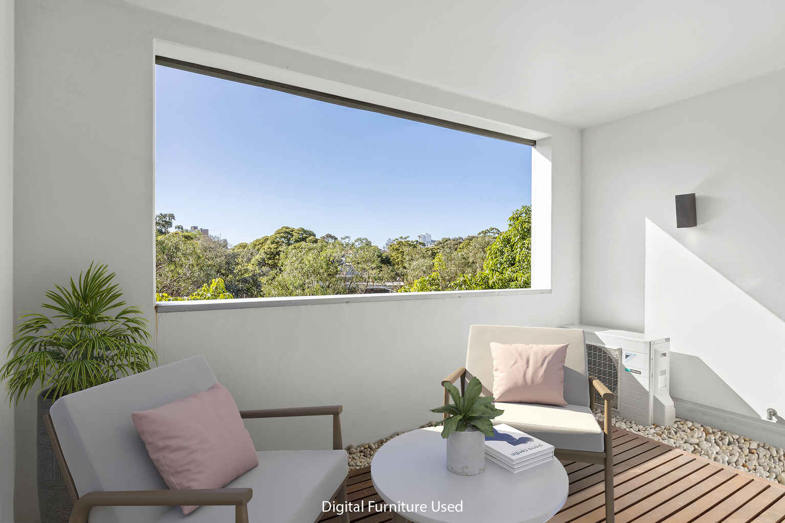 417/2-4 Powell Street Waterloo