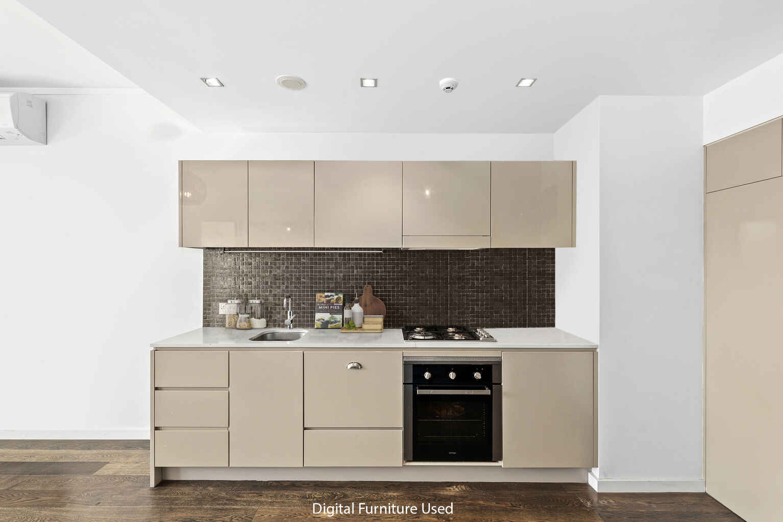 417/2-4 Powell Street Waterloo