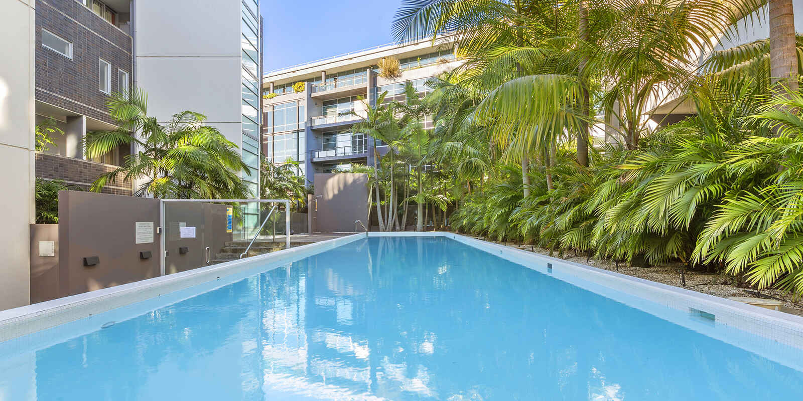 417/2-4 Powell Street Waterloo