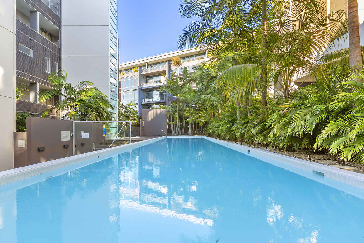 417/2-4 Powell Street Waterloo