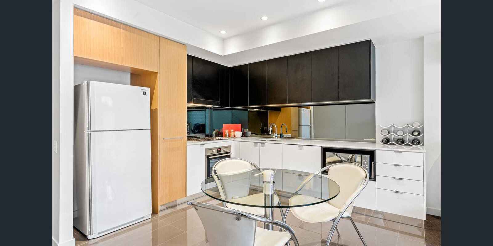 22/6 Archibald Avenue Waterloo